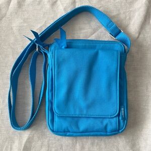 Vera Bradley Crossbody